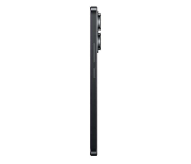 POCO X6 5G 12/256GB Czarny - 1209965 - zdjęcie 9